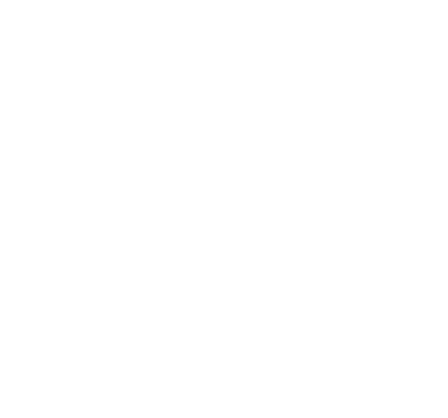 Dulce Capo